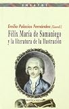 Félix María de Samaniego y la literatura de la Ilustración