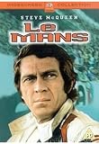 Le Mans