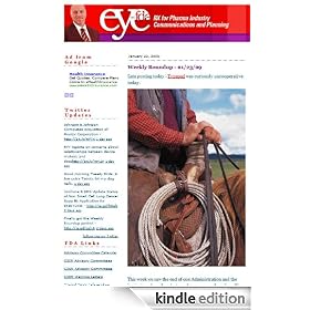 Eye on FDA