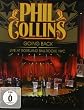 Going Back - Live At Roseland Ballroom, NYC