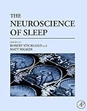 The neuroscience of sleep