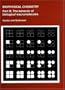 Biophysical Chemistry: Part III: The Behavior of Biological Macromolecules (Their Biophysical Chemistry; PT. 3)