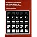 Biophysical Chemistry: Part III: The Behavior of Biological Macromolecules (Their Biophysical Chemistry; PT. 3)