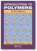 Introduction to Polymers, Third Edition