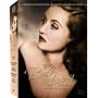 The Bette Davis Centenary Celebration