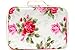 30%OFF LX LXLbh\ CathKidston EHbV L[ P[X Wash Carry Case 244329 ROSE WHITE [090707UP]