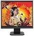 V7 43 cm (17 Zoll) widescreen TFT Monitor (LCD, VGA, 5ms Reaktionszeit) schwarz V7 43 cm (17 Zoll) widescreen TFT Monitor (LCD, VGA, 5ms Reaktionszeit) schwarz