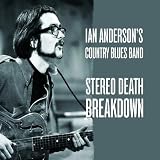 Stereo Death Breakdown