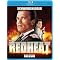 Jaz Blu Ray Collection's (List 1)