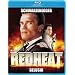 Red Heat [Blu-ray]