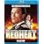 Red Heat [Blu-ray]