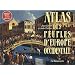 Atlas des peuples d'Europe occidentale