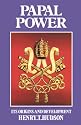 Papal Power