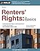Renters' Rights: The Basics