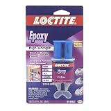 Henkel Loctite 8-ml Small Epoxy #01-06957