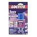 Henkel Loctite 8-ml Small Epoxy #01-06957