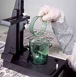 Armour Products Bottle and Jar Cutter