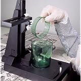 Armour Products Bottle and Jar Cutter