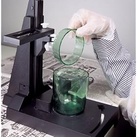 Armour Products Bottle and Jar Cutter