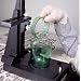 Armour Products Bottle and Jar Cutter