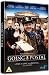 Going Postal [DVD]