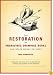 The Restoration of Engravings, Drawings, Books, and Other Works on Paper (Getty Trust Publications: Getty Conservation Institute)