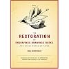 The Restoration of Engravings, Drawings, Books, and Other Works on Paper (Getty Trust Publications: Getty Conservation Institute)