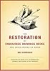The Restoration of Engravings, Drawings, Books, and Other Works on Paper (Getty Trust Publications: Getty Conservation Institute)