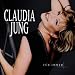 Claudia Jung-Für immer
