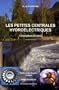 Les petites centrales hydro�lectriques : Conception et calcul
