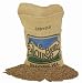 Pardina Lentils, Spanish Brown | 100% USA Grown | 5lbs | GMO Free (We Tell You What Field We Grew It In)