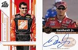 2006 Stealth Racing Press Pass Trading Cards (Includes 20 Packs)
