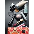 151 Beauty Tips