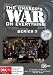 The Chaser's War on Everything - Series Three - 2-DVD Set ( The Chaser's War on Everything - Series 3 ) [ NON-USA FORMAT, PAL, Reg.0 Import - Australia ]
