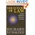 The Future of Law: Facing the Challenges of Information Technology