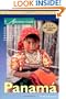 Adventure Guide, Panama (Adventure Guides Series)