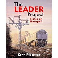 The Leader Project: Fiasco or Triumph