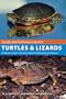 Guide and Reference to the Turtles and Lizards of Western North America (North of Mexico) and Hawaii (Guide & Reference)