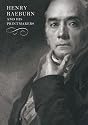 Henry Raeburn and His Printmakers