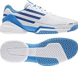 Produkt-Bild: Adidas adizero Feather HW11