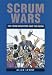 ISBN: 1550021915