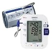 Omron Intellisense Automatic Premium Blood Pressure Monitor with ComFit Cuff