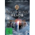 Reclaiming the Blade - Die Geschichte des Schwertkampfes