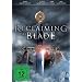 Reclaiming the Blade - Die Geschichte des Schwertkampfes