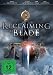 Reclaiming the Blade - Die Geschichte des Schwertkampfes