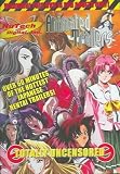 Cover art for  VOL. 4