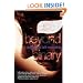 Beyond Binary: Genderqueer and Sexually Fluid Speculative Fiction