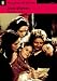 Books : Little Women (Penguin Active Reading)