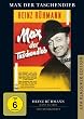 Max, der Taschendieb