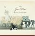 The Gualtieri Name in History
